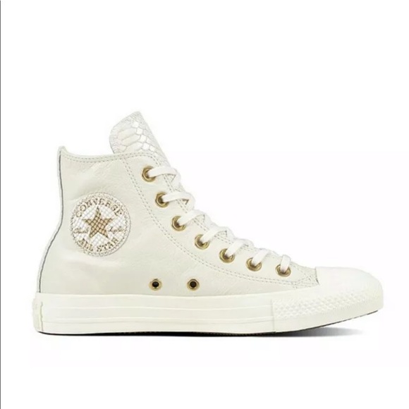 converse chuck taylor ctas hi converse chuck taylor ctas hi
